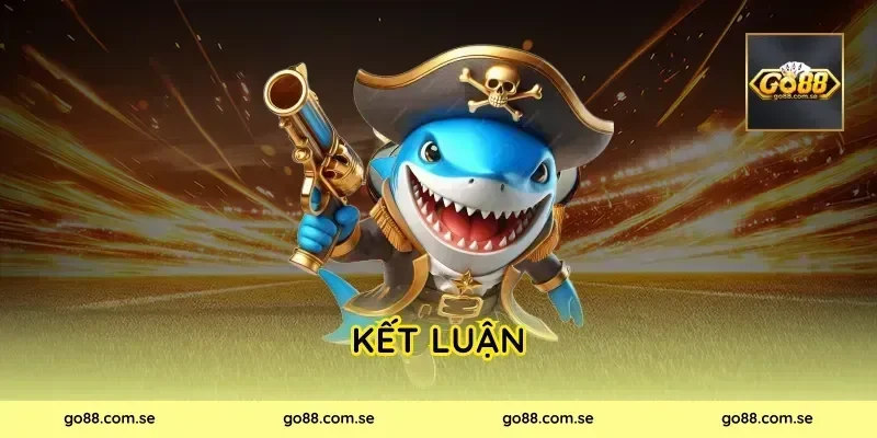 Kết luận