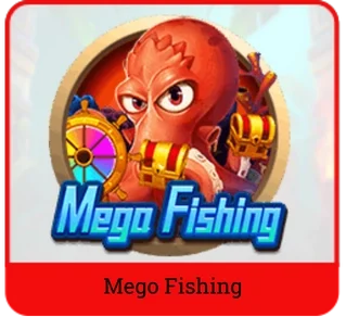 Casino Go88 - Sòng Bạc Trực Tuyến Đẳng Cấp Chuẩn Quốc Tế