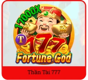 Thể thao Go88 - Sảnh Cược Uy Tín Hàng Đầu Châu Á
