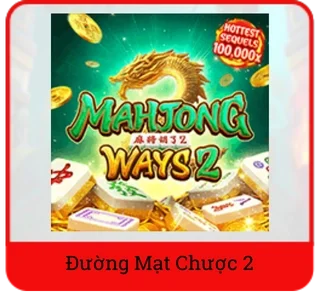 Nổ Hũ Go88 - Vòng Quay May Mắn, Rinh Jackpot Cực Lớn