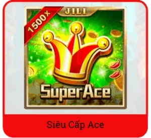 Xổ Số Go88 | Top 1 Sảnh Game Đứng Đầu Thị Trường VN